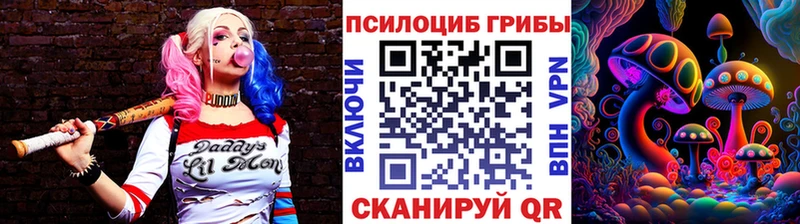 Псилоцибиновые грибы мухоморы  Мурманск 